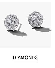 Diamonds.jpg