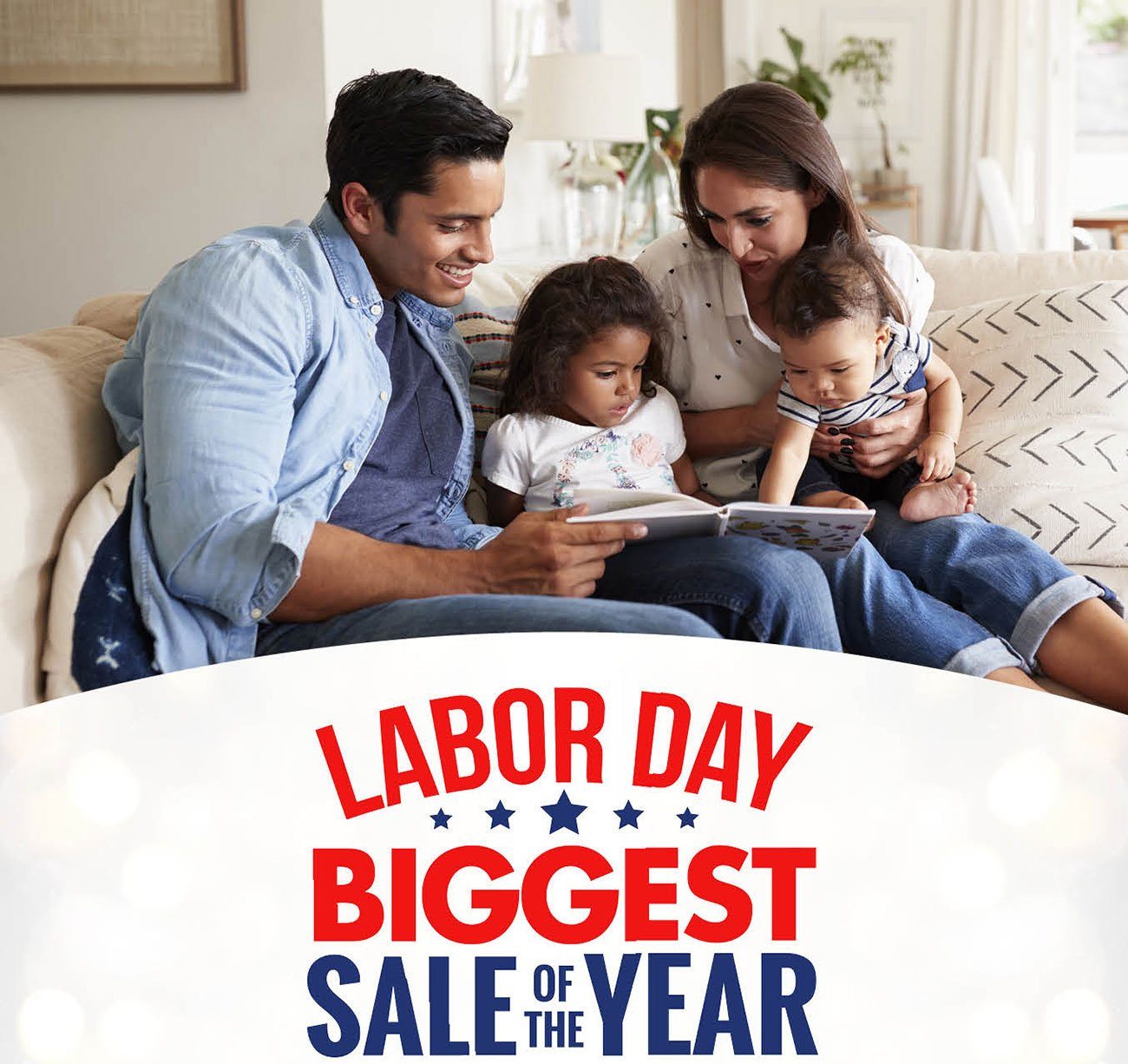 Labor-day-sale