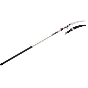 Zubat Extending Pole Saw