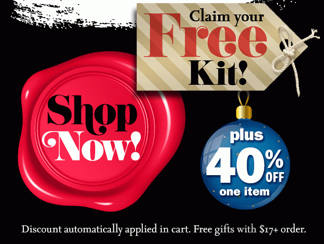 Adam & Eve's Forbidden Fruit Newsletter - Shop Now