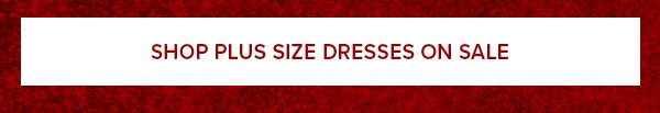 Shop Plus Size Dresses on Sale