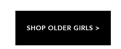 older girls