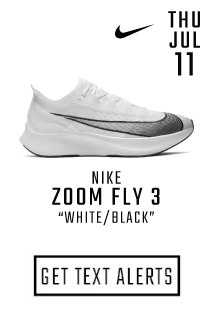 7/11 Nike Zoom Fly 3