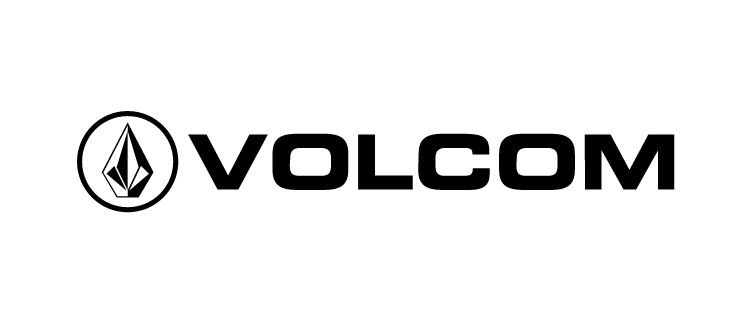 Billabong Brand Block