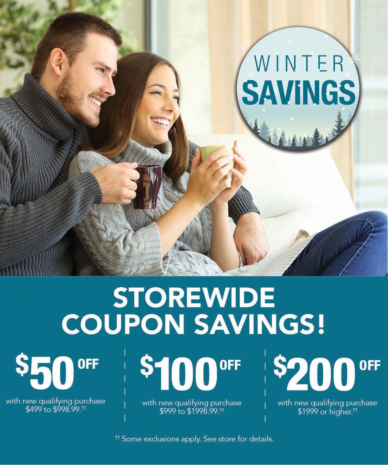 Winter-Savings-Coupons-Couple-Header