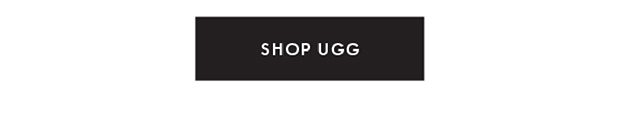 Shop UGG