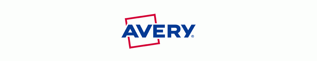 AVERY