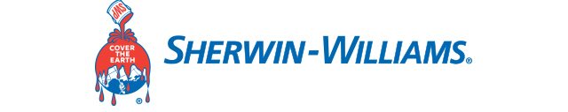 Sherwin-Williams