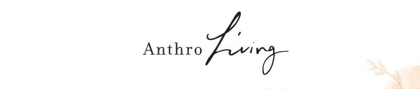 shop anthroliving