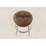 Taylor Bar Stool