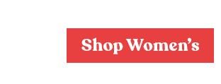 Shop Women's Sale