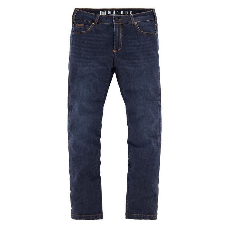 Icon 1000 MH1000 Jeans