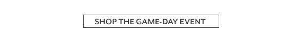 Shop Game Day Event