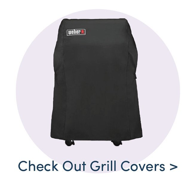 Check-out-grill-covers