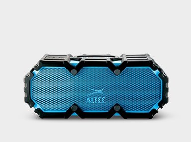 Save up to $50 on speakers*