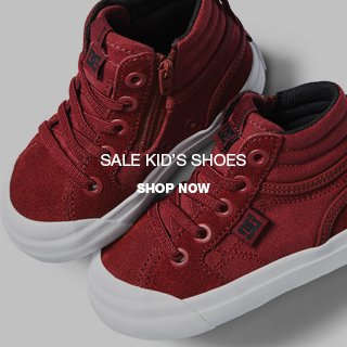 Category 2 - Sale Kid’s Shoes