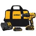 DEWALT 20-Volt MAX Lithium-Ion...