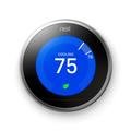 Nest 3rd Generation 7- Day Lea...