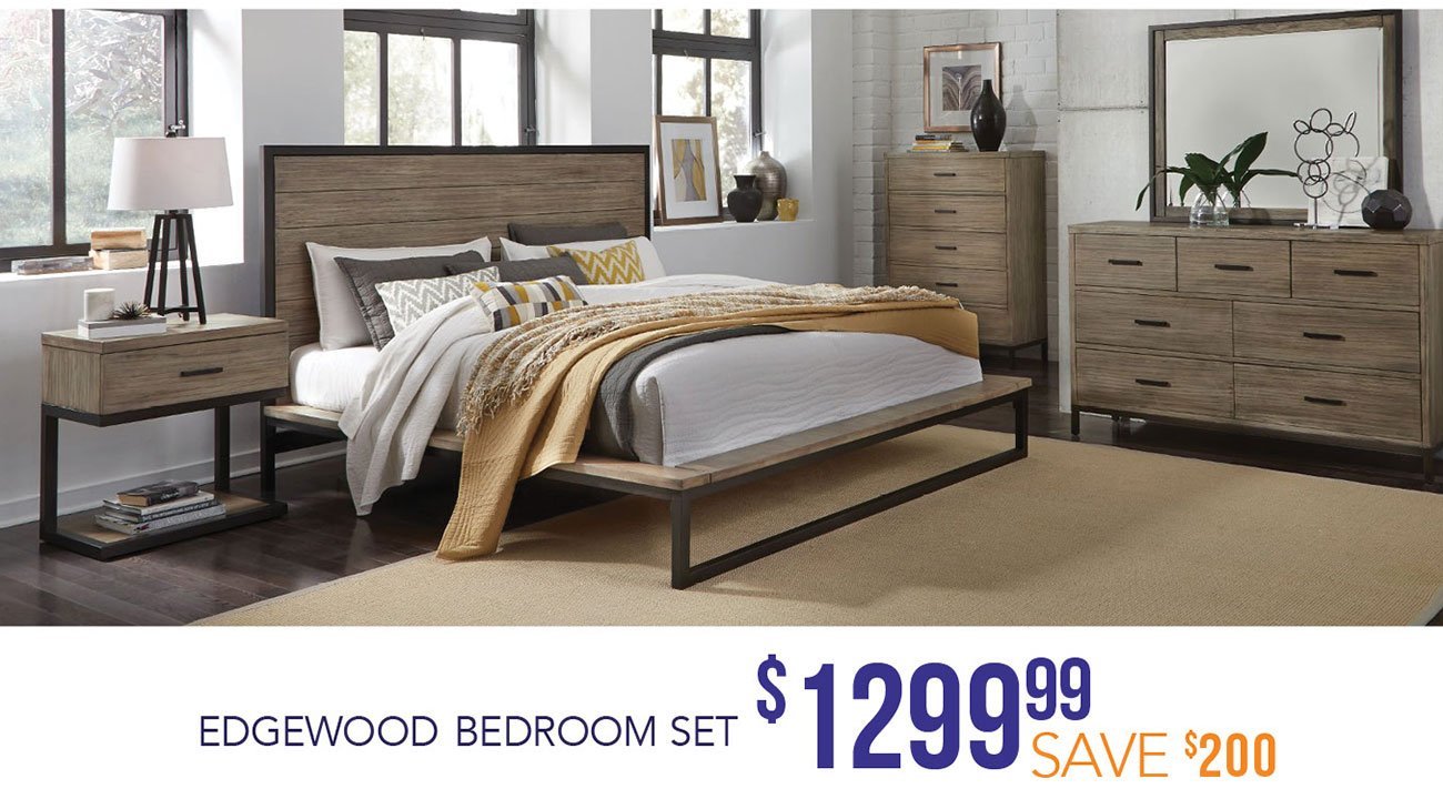 Edgewood-bedroom-set