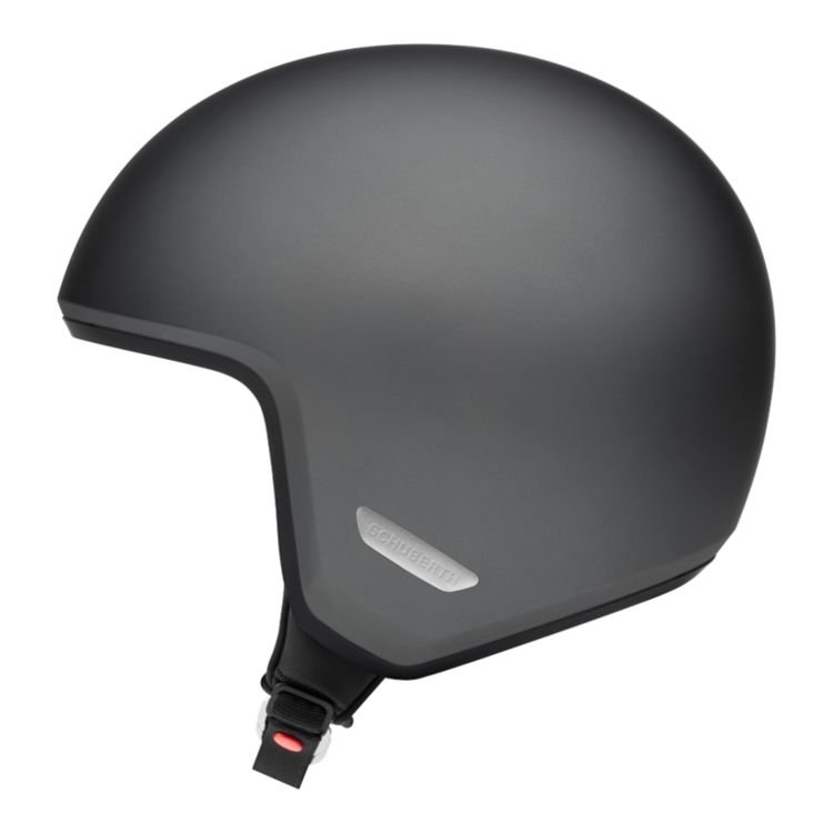 Schuberth O1 Helmet