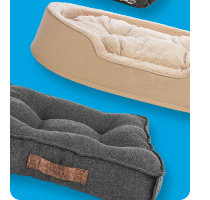 Shop beds >