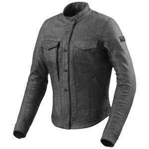 REV'IT! Logan Women's Riding Shirt