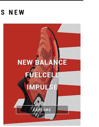 NB Fuel Cell