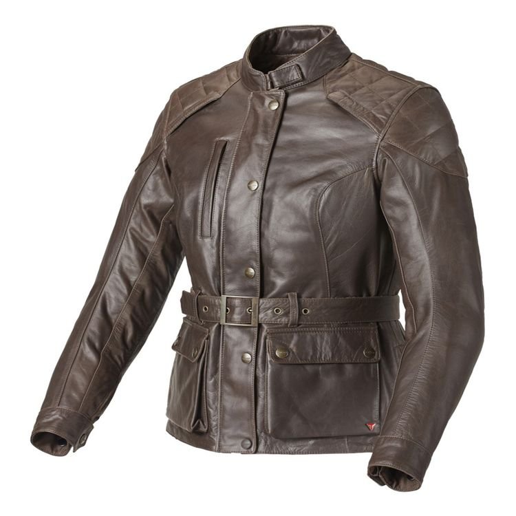 Triumph Beaufort Women's Jacket