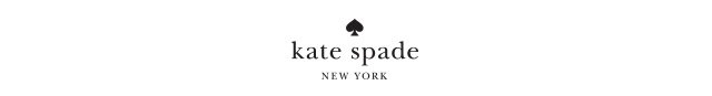 kate spade new york