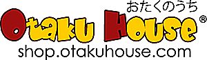 Otaku House