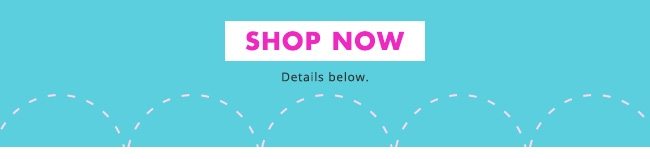 Get a free Tote!