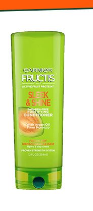 GARNIER