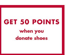 GET 50 POINTS