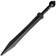 Gladius Training Sword by Cold Steel