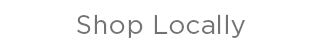 Shop Locally