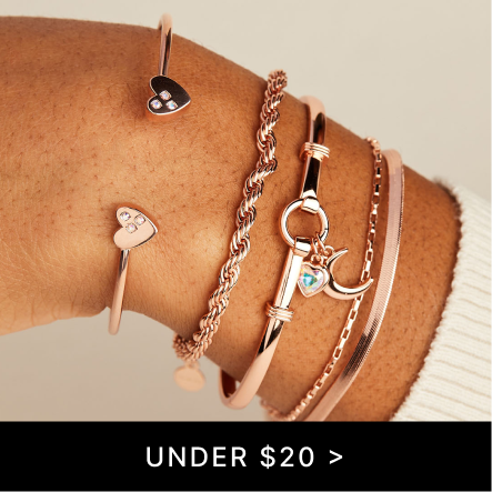 SHOP UNDER $20