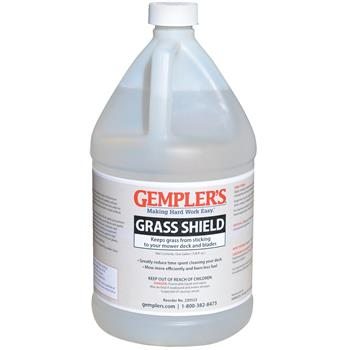 GEMPLER'S Grass Shield