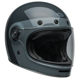 Bell Bullitt Vader Helmet