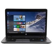 HP EliteBook 840 G1 14 in. Laptop