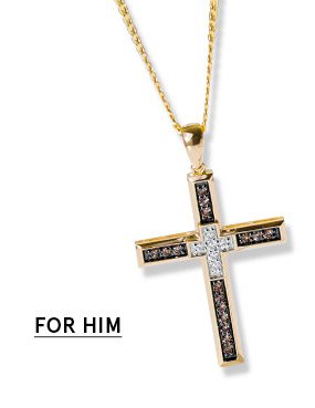 Shop for Him