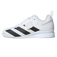 Adidas Adipower Weightlifting II Shoe - Men's 