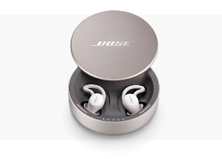 BOSE SLEEPBUDS™ ii