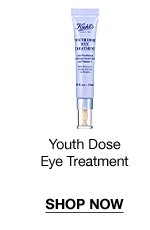 Youth Dose Eye Treatment - SHOP NOW