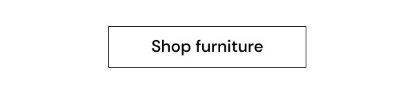 Shop furniture