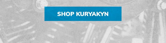 Shop Kuryakyn