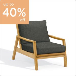 Up to 40% Off! Shop Now.