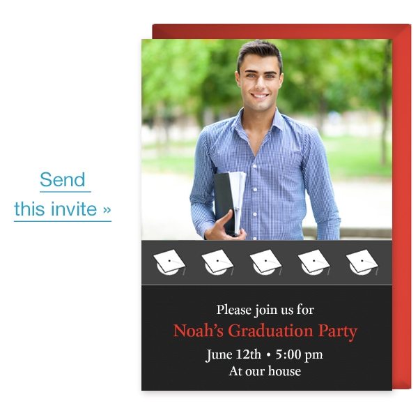 Send this invite >>