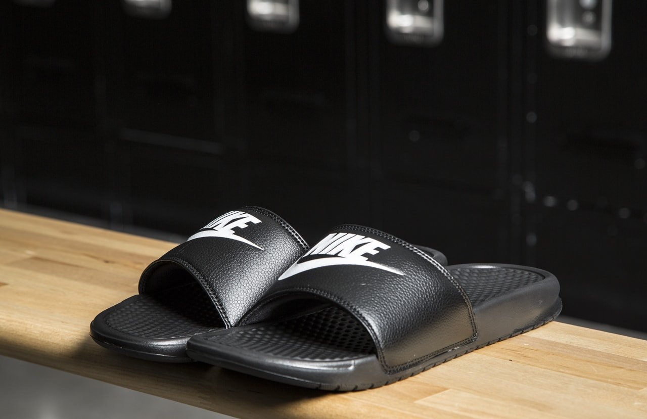 Nike Sandals