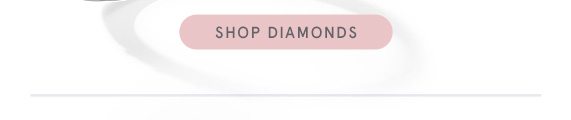 Shop Diamonds