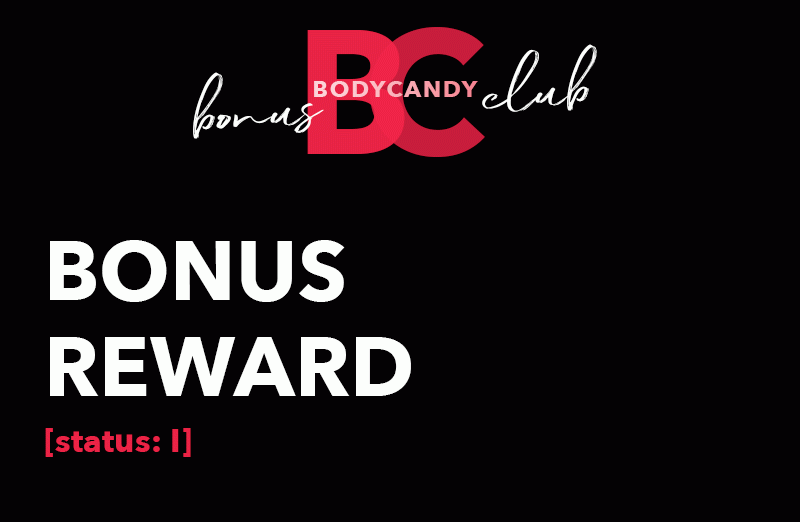 Use Your $7 Reward - Code: BC3345